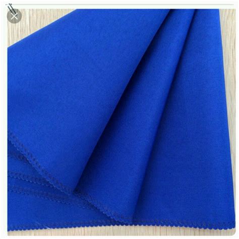 Napkin Color | Napkins, Color, Myer