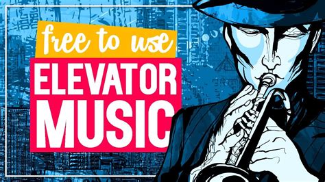 Cheesy Elevator Music - Reliable Source Music | Shazam