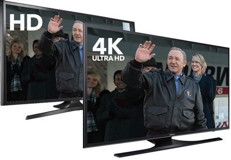 4K Ultra HD Streaming Media Players - Best Buy