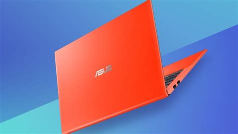 ASUS VivoBook 15 Core i3 10th Gen laptop price drops with a 26% ...