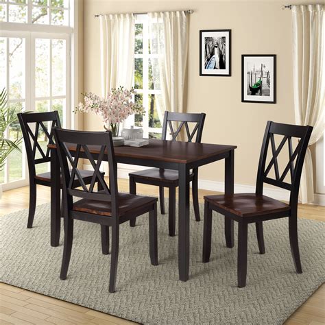 Kitchen Dining Room Table Sets – Kitchen Info