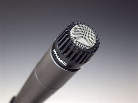 10 Best Hypercardioid Microphones Reviewed [Updated 2021]