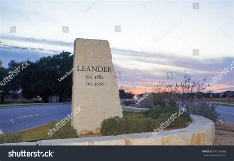 42 Leander texas Images, Stock Photos & Vectors | Shutterstock