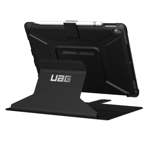 Case for iPad Air 10.5" (3rd Gen, 2019)| Rugged Lightweight Protection ...