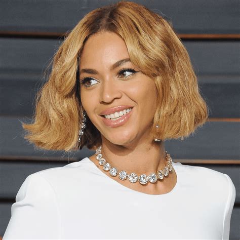 Beyoncé's 44 Best Hair Looks Prove Why She's a Beauty Icon