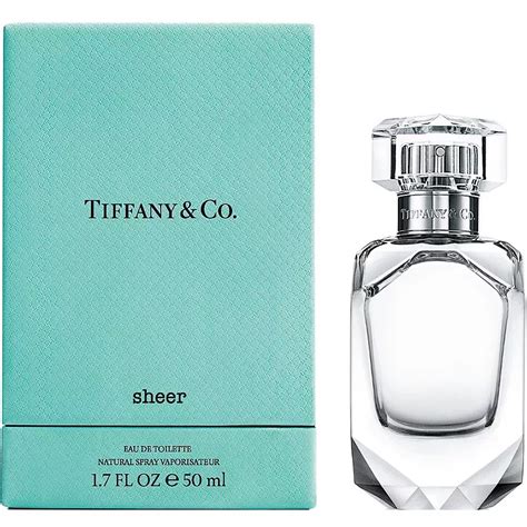 Tiffany & Co., Iris, Luxury Beauty, Luxury Skincare, Cosmetics ...