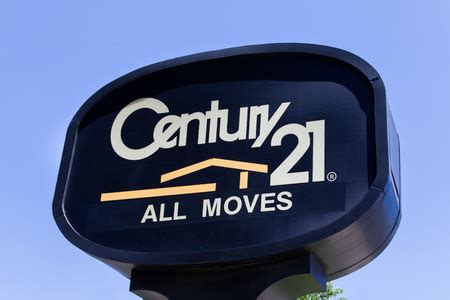 Century 21 Logo Vector (EPS) Download | seeklogo