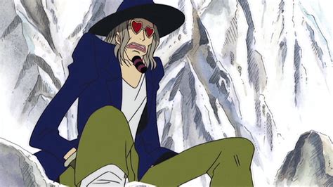 One Piece Special Edition (HD, Subtitled): East Blue (1-61) The Weirdest Guy Ever! Jango the ...