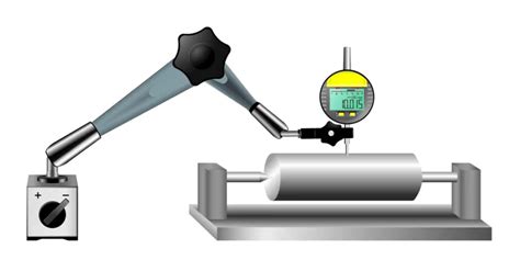 Runout Vs. Total Runout: What is the Core Difference?