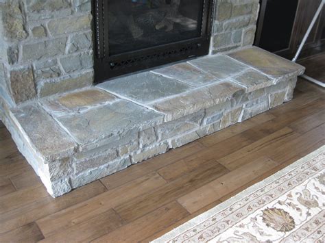 Pin on BBM: Our Projects- Fireplaces