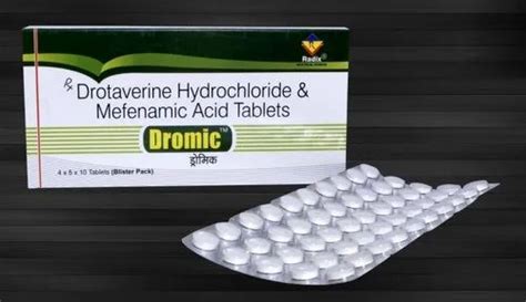 Antispasmodic Drugs - Clidinium Bromide,Chlordiazepoxide & Dicyclomine HCl Tablet Manufacturer ...