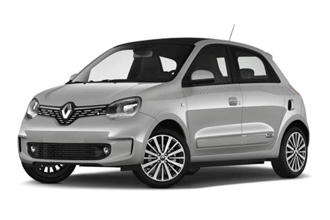 Renault Twingo iii neuve : remise sur votre voiture neuve - Elite-Auto : mandataire Renault ...