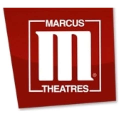 20% Off Marcus Theatres Promo Code (8 Active) Jan '25