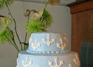 Hillcrest Bakery | Wedding Cakes - The Knot