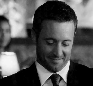 Pin on Alex o'loughlin