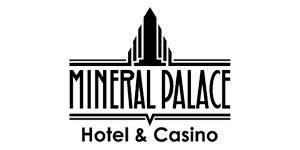 mineral-palace | Deadwood