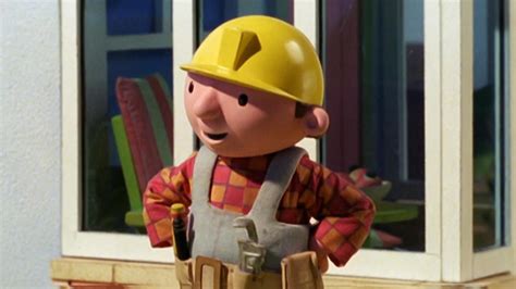 Watch Bob the Builder Season 9, Episode 10: Skip's Big Idea | Peacock