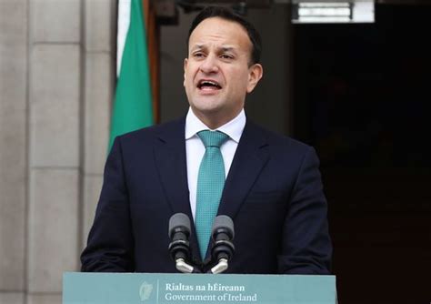 Ireland's General Election 2020: the political parties