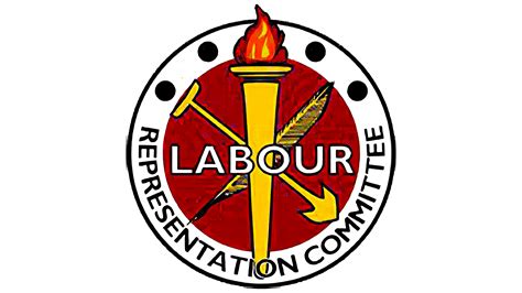 UK Labour Party Logo, symbol, meaning, history, PNG, brand