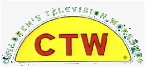 Ctw Logo - 836x348 PNG Download - PNGkit