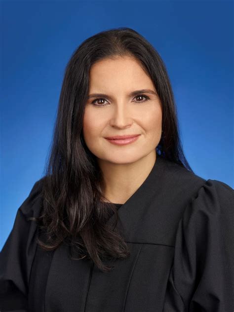 Why Controversial Judge Aileen Cannon Won’t Oversee Donald Trump’s Arraignment