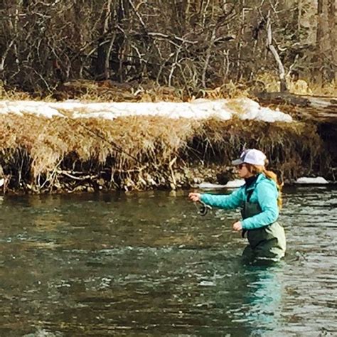 Fly fishing the Bitterroot River Montana | River fishing, Sea fishing, Deep sea