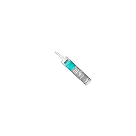 Dow Corning 790 Silicone Building Sealant - 10.3 Fluid Ounce Cartridge ...