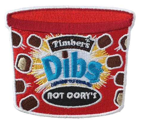 Dibs! – PTFZine