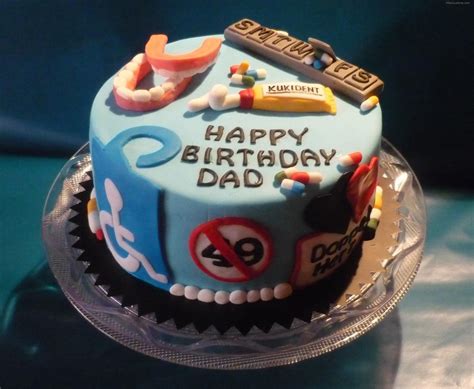 25+ Brilliant Photo of Funny 50Th Birthday Cakes - birijus.com