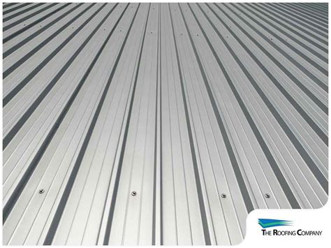 What Makes Metal a Green Roofing Option?