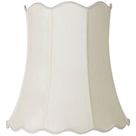 Bell, Lamp Shades - Page 2 | Lamps Plus