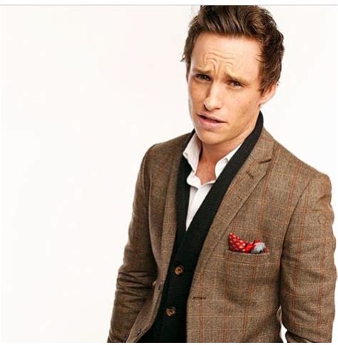 Eddie Redmayne | Eddie redmayne, Eddie, Les miserables