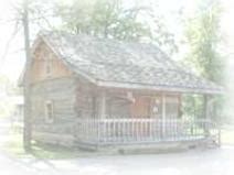 Buckeye Lake Historical Society - About