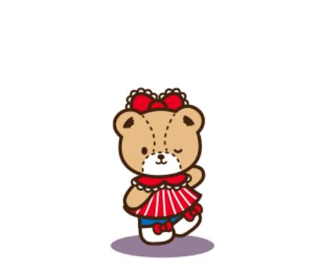 Tiny Chum | Hello kitty art, Hello kitty pictures, Hello kitty