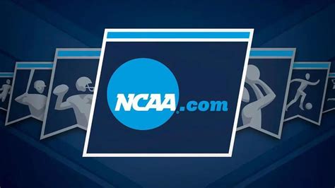 NCAA Live Video Schedule | NCAA.com