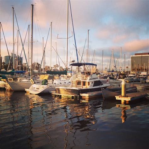 Burton Chace Park docks to be replaced – The Log