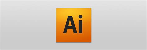 Adobe illustrator cs3 tutorials free - amelaaurora