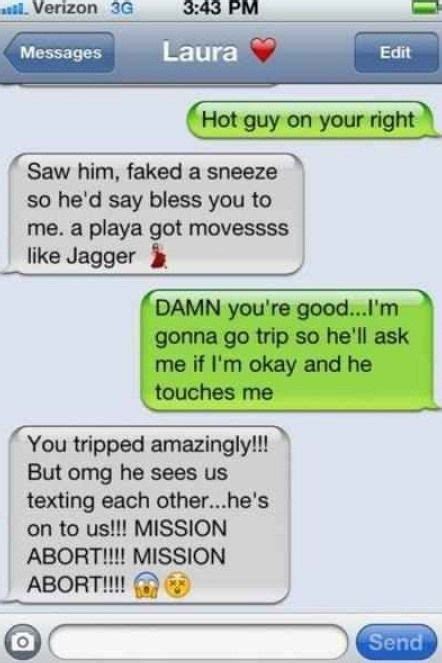 Male Best Friend Quotes Funny Laughing | Best friend quotes for guys, Best friend quotes funny ...