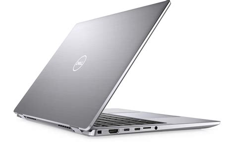 Dell Latitude 9420 (D2MNJ) - Kenmerken - Tweakers