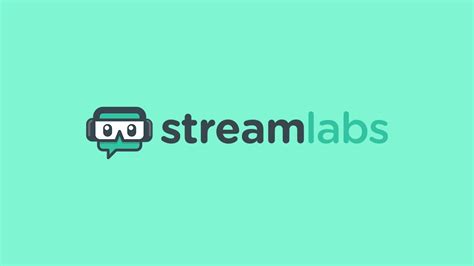 Best Free Streamlabs OBS Themes and Overlay Templates - Gamepur