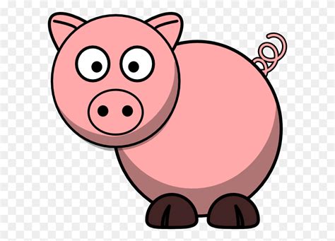 Pork Cliparts Free Download Clip Art - Pork Chop Clipart – Stunning free transparent png clipart ...