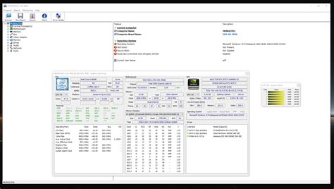 new GPU and CPU water cooler - troubleshooting - Windows 10 Forums