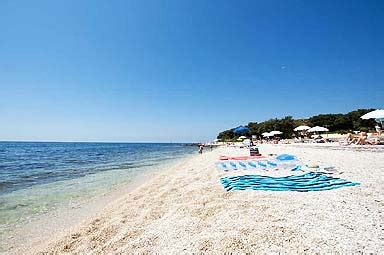 Hopetaft: Mulini Beach Rovinj Price