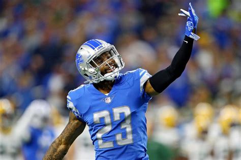 Detroit Lions land 5 players on ESPN’s all-decade team for NFC North ...