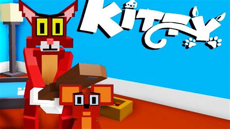 Roblox Kitty Codes (February 2021) - Touch, Tap, Play