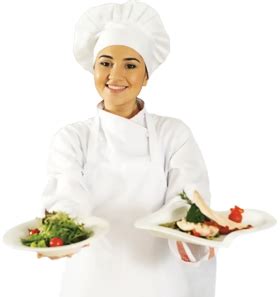 Chef Pictures, Cactus Illustration, Female Chef, Cartoon Wallpaper Iphone, Png Photo, Food ...