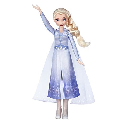 Venta > zapatos de frozen en walmart > en stock