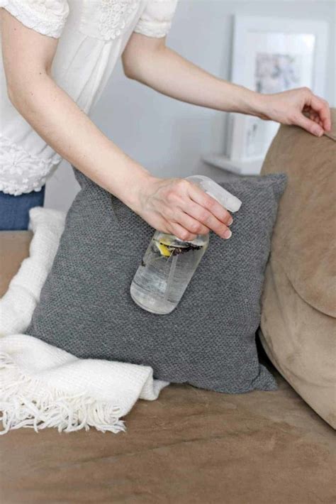 DIY Sofa Cleaning Methods. DIY Sofa Stain Removal Solutions. PSC