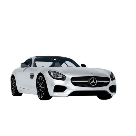 Mercedes Amg Gt Red Car Front Png Image Purepng Free - vrogue.co