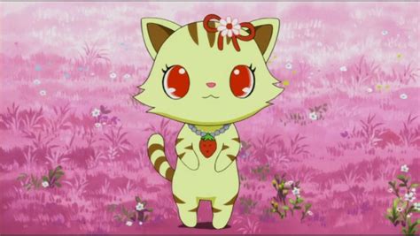 Sango (Jewelpet) - Jewel Pets - Wallpaper by Sanrio #195199 - Zerochan Anime Image Board